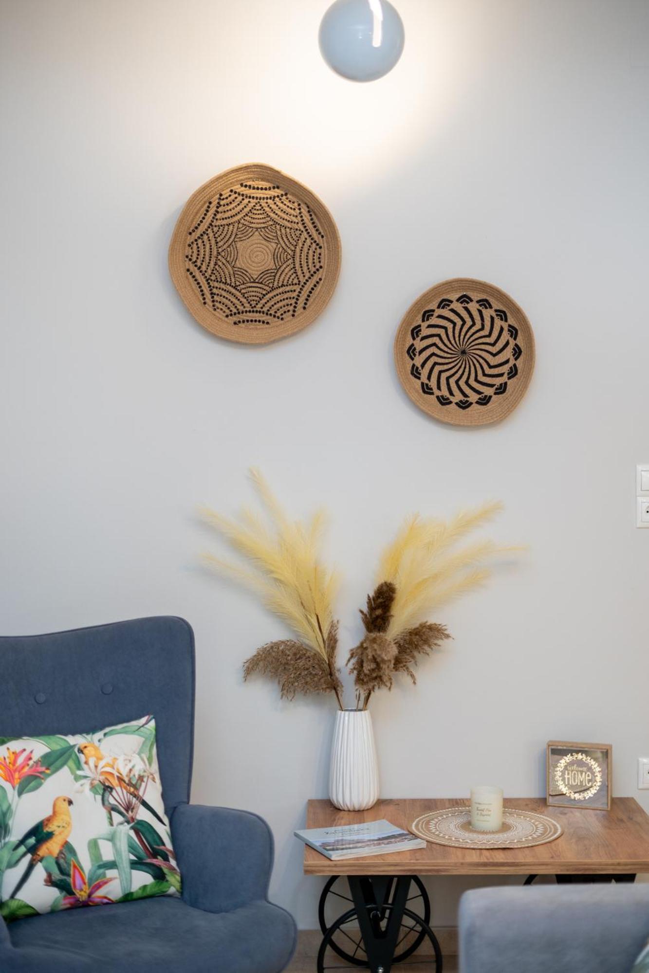 I & G Family Apartment カランバカ エクステリア 写真