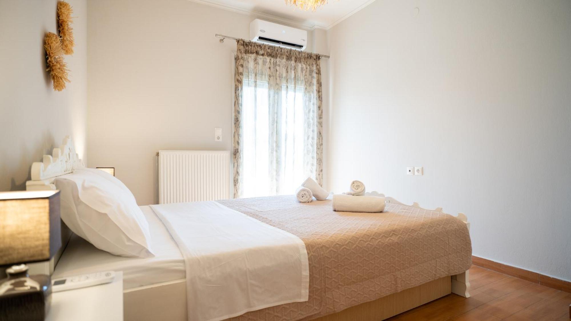 I & G Family Apartment カランバカ エクステリア 写真